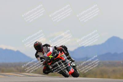 media/Mar-20-2023-Moto Forza (Mon) [[d0bbc59e78]]/1-A Group (Green)/Session 4 (Turn 9)/